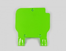 KAWASAKI KX 125 250 500 2T