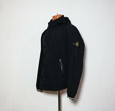 Giacca Stone Island Soft Shell