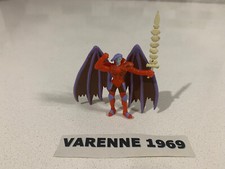 Panini HUNTIK Secrets &