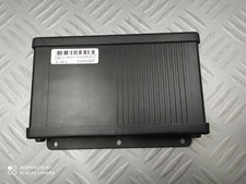 MERCEDES CLASSE E W210 2001 UNITA' DI CONTROLLO centralina telefonica SYN7066F