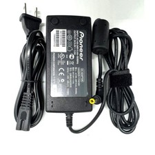 Pioneer DJM-250 DDJ-SX2