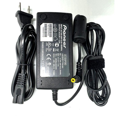Pioneer djm 250 - pioneer, ddj-sx2