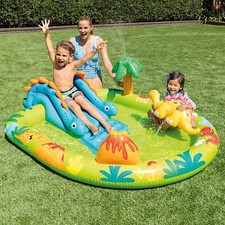 Intex 57166 Play center
