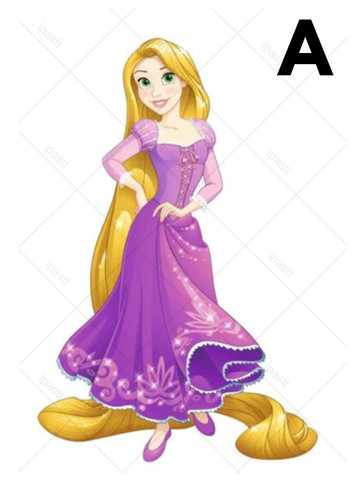 Cake topper commestibile