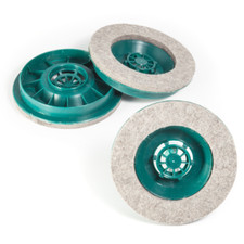 Vorwerk Folletto PL510 PL511