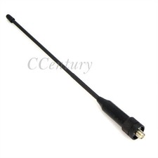 Antenna doppia banda originale