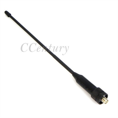 Antenna doppia banda originale