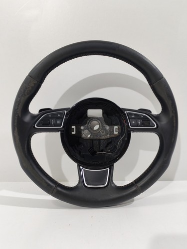 Ricambi usati volante sterzo - ricambi,