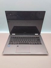 Acer Spin 5 SP513-52N 13.3"