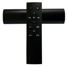 Telecomando B5306/37 B5106