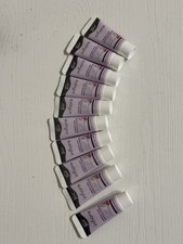 N 10. JUST/ CREMA INTENSIVE