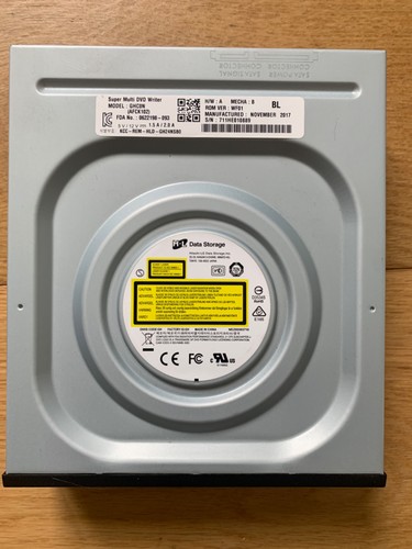 Graveur dvd sata interne - graveur,