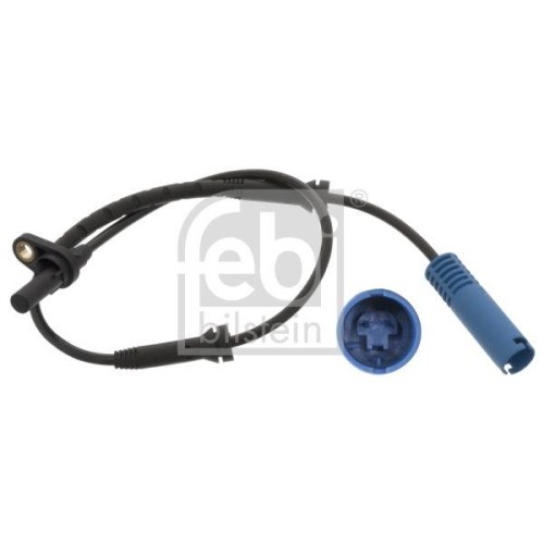 Sensore giri ruota febi - n°,