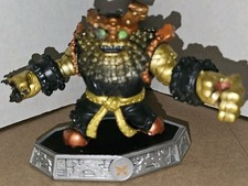 Skylanders Imaginators Chain