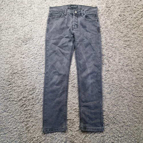 Jeans dolce gabbana uomo - e,