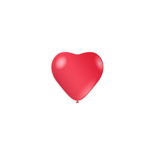 Palloncini cuore classic - , line