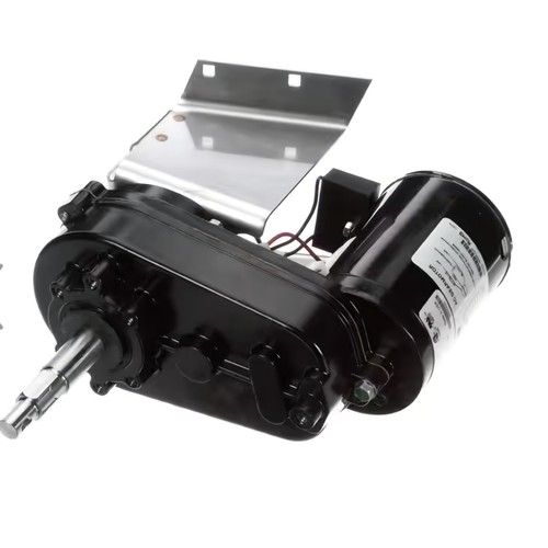 Gruppo driver motore lancer - gruppo,