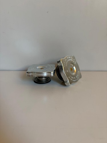 Ag118036ea tappo - ag118036ea,