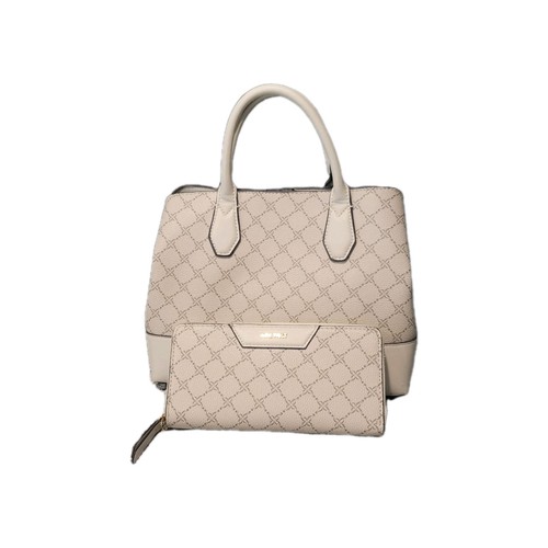 Borsa tracolla nine - borsa,