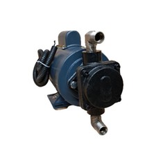 HENNY PENNY FRIGGITRICE