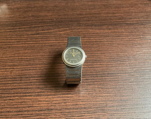 Iwc porsche design - porsche,