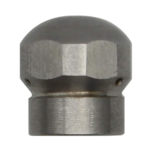 8 1 - 1/4", 1/8"