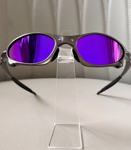 Oakley penny occhiali da - occhiali,