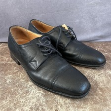 Melluso Uomo Scarpe Eleganti