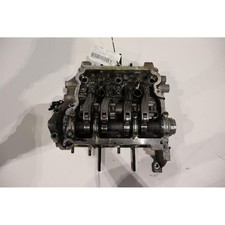 TESTATA MOTORE PER PIAGGIO - EFFEDI PORTER (08-21) 1.2 TD (47KW) 2WD 2008