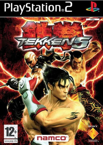Ps2 sony playstation - sony,
