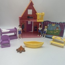 Mattel Fisher Price Sweet
