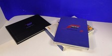 Forza limited - forza, motorsport