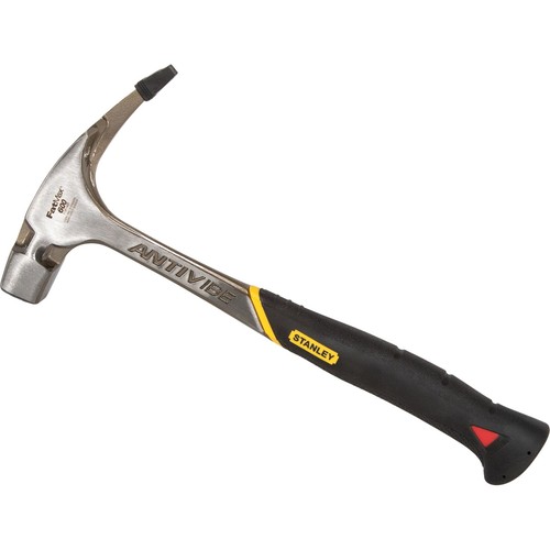 Stanley fatmax antivibe - stanley,