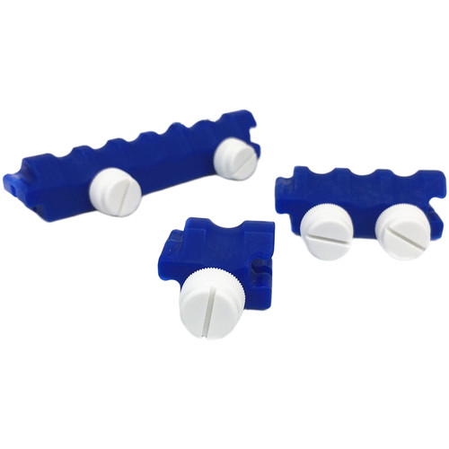 Leva riparazione ammaccature - leva,
