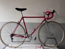 Bici corsa per eroica - da,