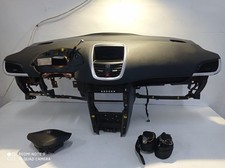 KIT AIRBAG COMPLETO PER