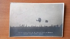 Brescia circuito aereo - -,