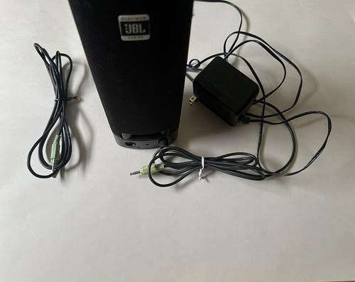 Jbl platinum series - platinum,