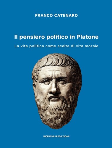 Pensiero politico in - il,