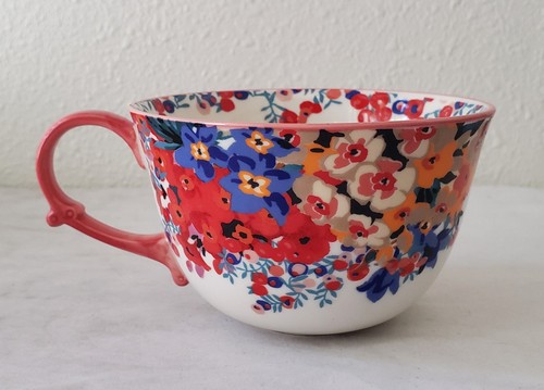 Tazza tè anthropologie 14 - tè,