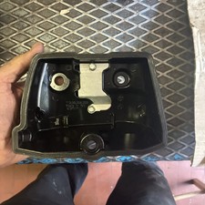 Coperchio Testa Ktm 250 Exc-f