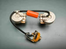 Kit électronique pré-câblé