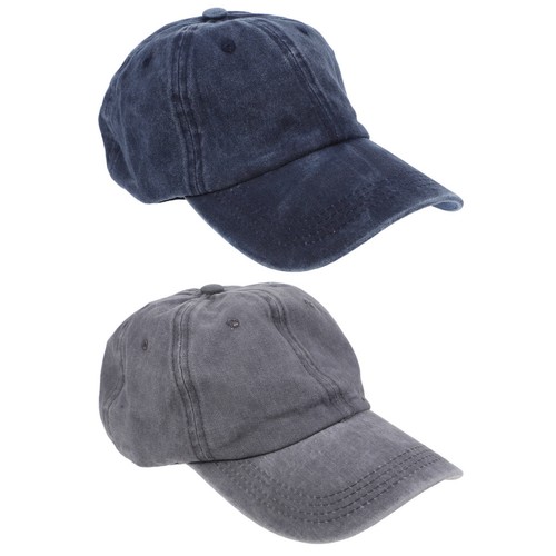 Pcs cappelli da sole - pcs,