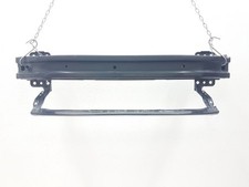 TRAVERSA PARAURTI ANTERIORE