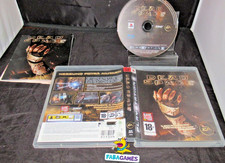 PS3 Dead Space _ per Console