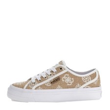 GUESS SCARPA DONNA SNEAKERS