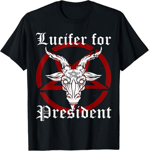 Satan lucifer saying - satan,