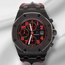 Orologio AUDEMARS PIGUET Royal