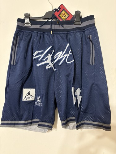 Pantaloncini chicago bulls - pantaloncini,