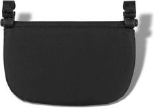 Pedana per Passeggino, 21Cm